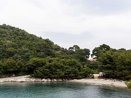 Apartments Skurla - Studio Apartman