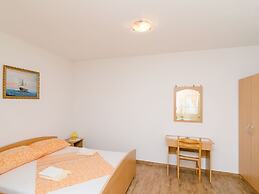 Apartments Skurla - Studio Apartman