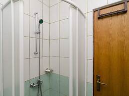 Apartments Skurla - Studio Apartman