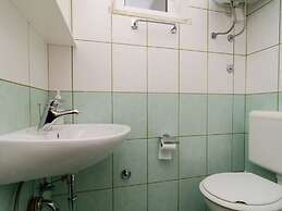 Apartments Skurla - Studio Apartman