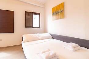 Welcomely - Easy Cabras A