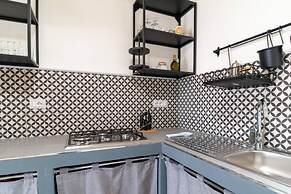 Welcomely - Easy Cabras A