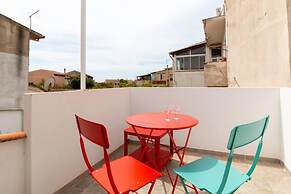 Welcomely - Easy Cabras A