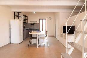 Welcomely - Easy Cabras A