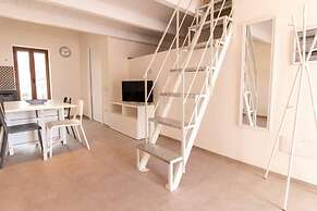 Welcomely - Easy Cabras A