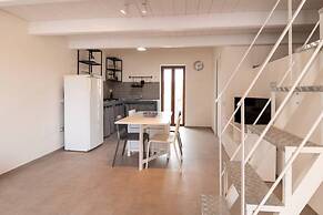 Welcomely - Easy Cabras A