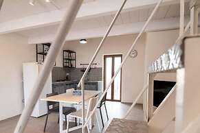 Welcomely - Easy Cabras A