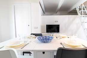 Welcomely - Easy Cabras A