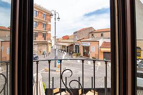 Welcomely - Easy Cabras A