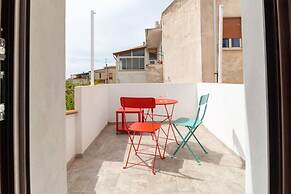 Welcomely - Easy Cabras A