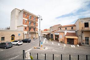 Welcomely - Easy Cabras A