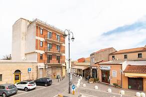 Welcomely - Easy Cabras A