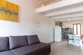 Welcomely - Easy Cabras A