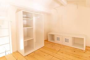 Welcomely - Easy Cabras A