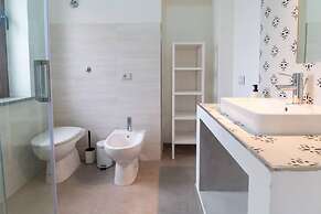 Welcomely - Easy Cabras A