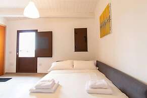 Welcomely - Easy Cabras A