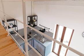 Welcomely - Easy Cabras A