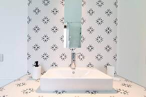 Welcomely - Easy Cabras A