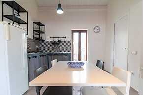 Welcomely - Easy Cabras A