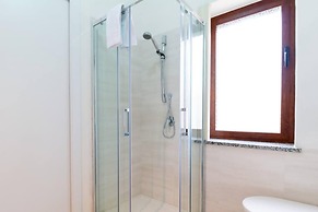 Welcomely - Easy Cabras A