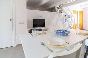 Welcomely - Easy Cabras A