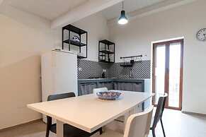 Welcomely - Easy Cabras A