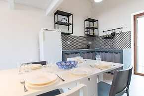 Welcomely - Easy Cabras A