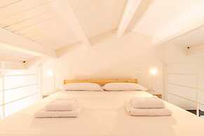 Welcomely - Easy Cabras A