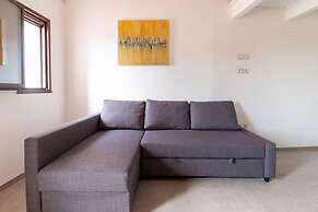 Welcomely - Easy Cabras A