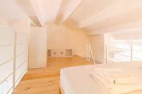 Welcomely - Easy Cabras A