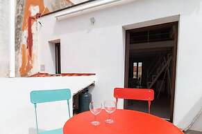 Welcomely - Easy Cabras A