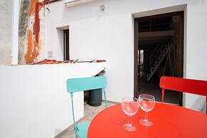 Welcomely - Easy Cabras A