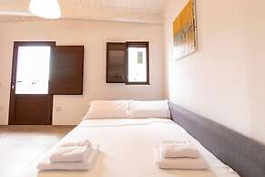 Welcomely - Easy Cabras A