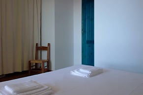 Welcomely - Sardinian Stone House