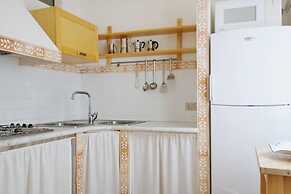 Welcomely - Sardinian Stone House