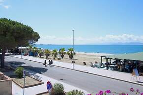 Welcomely - Sardinian Stone House