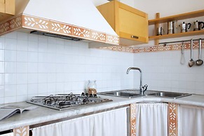 Welcomely - Sardinian Stone House