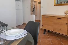 Welcomely - Casa Avineira