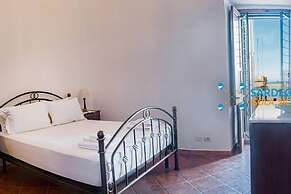 Welcomely - Casa Avineira