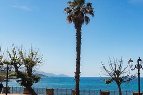 Welcomely - Casa Avineira