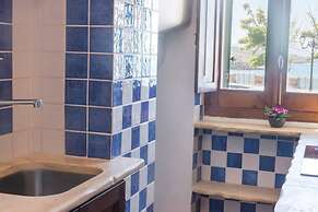 Welcomely - Casa Avineira