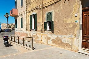 Welcomely - Casa Avineira