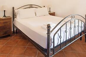 Welcomely - Casa Avineira