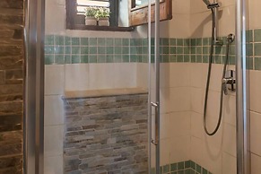 Welcomely - Casa Avineira