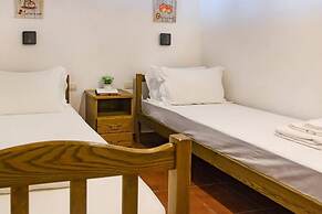 Welcomely - Casa Avineira