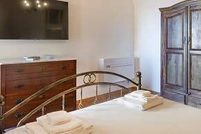 Welcomely - Casa Avineira