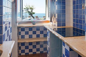 Welcomely - Casa Avineira