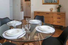 Welcomely - Casa Avineira