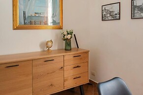 Welcomely - Casa Avineira