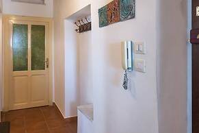 Welcomely - Casa Avineira